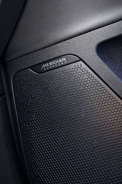 2024 Kia EV6 GT-Line