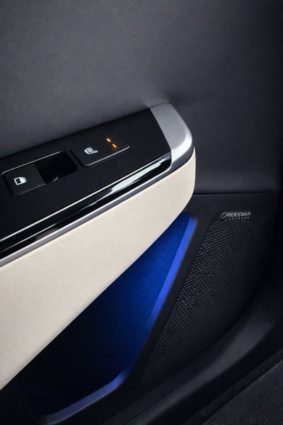 2024 Kia EV6 GT-Line