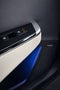 2024 Kia EV6 GT-Line