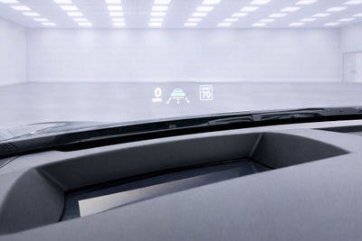 2024 Kia EV6 GT-Line