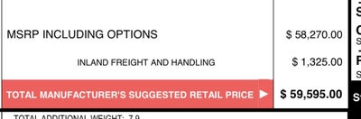 2024 Kia EV6 GT-Line