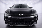 2024 Kia EV6 GT-Line