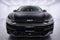 2024 Kia EV6 GT-Line