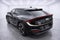 2024 Kia EV6 GT-Line