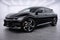 2024 Kia EV6 GT-Line