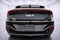 2024 Kia EV6 GT-Line
