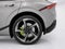 2023 Kia EV6 GT