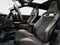 2023 Kia EV6 GT