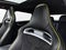 2023 Kia EV6 GT