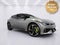 2023 Kia EV6 GT