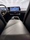2023 Kia EV6 GT