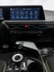 2023 Kia EV6 GT