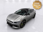 2023 Kia EV6 GT