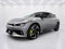 2023 Kia EV6 GT