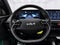 2023 Kia EV6 GT