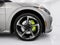 2023 Kia EV6 GT