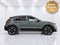 2025 Kia Niro EV Wind