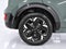 2025 Kia Niro EV Wind