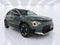 2025 Kia Niro EV Wind