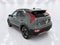 2025 Kia Niro EV Wind