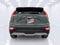 2025 Kia Niro EV Wind