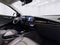 2025 Kia Niro EV Wind