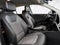 2025 Kia Niro EV Wind