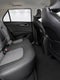 2025 Kia Niro EV Wind