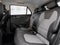 2025 Kia Niro EV Wind