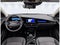 2025 Kia Niro EV Wind