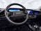 2025 Kia Niro EV Wind