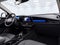 2025 Kia Niro EV Wind