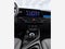 2025 Kia Niro EV Wind
