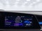 2025 Kia Niro EV Wind