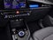 2025 Kia Niro EV Wind