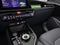 2025 Kia Niro EV Wind