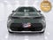 2025 Kia Niro EV Wind
