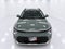 2025 Kia Niro EV Wind