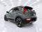 2025 Kia Niro EV Wind
