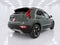2025 Kia Niro EV Wind