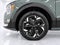 2025 Kia Niro EV Wind
