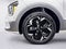 2023 Kia Niro EV Wave