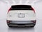 2023 Kia Niro EV Wave