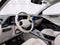 2023 Kia Niro EV Wave