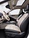 2023 Kia Niro EV Wave