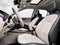 2023 Kia Niro EV Wave