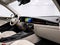 2023 Kia Niro EV Wave