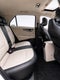 2023 Kia Niro EV Wave