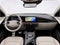 2023 Kia Niro EV Wave