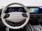 2023 Kia Niro EV Wave